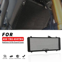 for cfmoto 650tr g 650 tr g trg 650tr g cf650 motorcycle accessories radiator guard protector grille grill cover