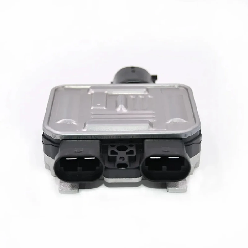 Модуль управления вентилятором автомобиля радиатор двигателя для LAND ROVER Range Rover