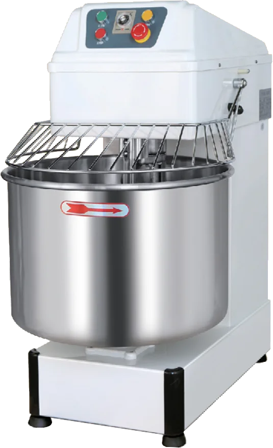 Вертикальный жесткий кухонный спиральный тестомешалка hs 150 л 60 50 10c 12 кг 15 5 30 120qt 110