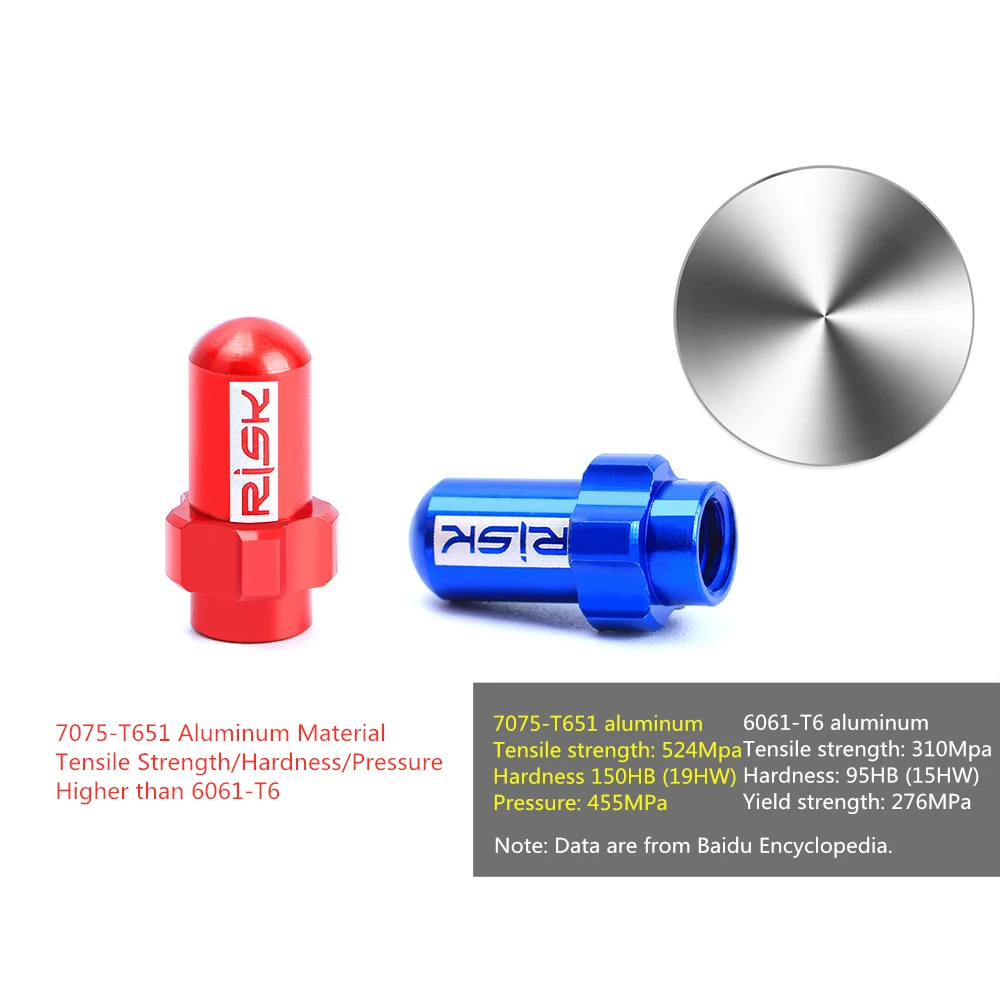 2 шт./коробка колпачки для автомобильных шин