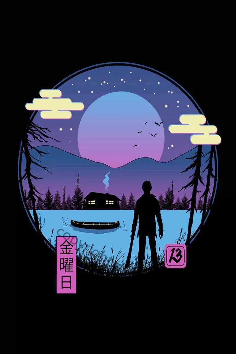 

Металлический знак «Лагерь потерянных душ», жестяные таблички, Настенный декор, неоновая вывеска для мужчин, пещера, кафе, паба, дома, клуба, ...