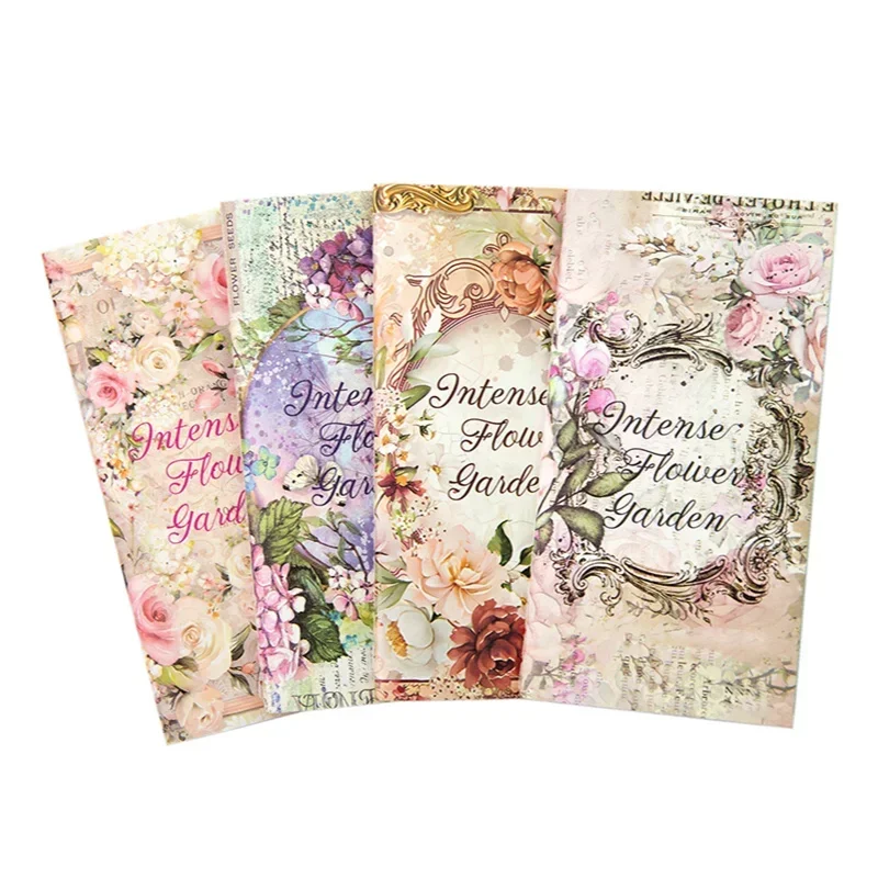 

36 шт./партия, автомобильные занавески, 4 вида