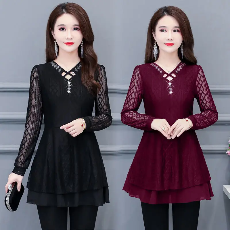 ΠΠ΅Π½ΡΠΊΠΈΠ΅ ΠΠ»Π΅Π³Π°Π½ΡΠ½ΡΠ΅ ΡΡΠ±Π°ΡΠΊΠΈ Ρ V-ΠΎΠ±ΡΠ°Π·Π½ΡΠΌ Π²ΡΡΠ΅Π·ΠΎΠΌ, Π±Π»ΡΠ·Ρ, ΠΆΠ΅Π½ΡΠΊΠΈΠ΅ Π½ΠΎΠ²ΡΠ΅ ΠΊΡΡΠΆΠ΅Π²Π½ΡΠ΅ Π±Π»ΡΠ·ΠΊΠΈ Ρ ΠΎΠ±ΠΎΡΠΊΠ°ΠΌΠΈ, ΡΡΠ±Π°ΡΠΊΠ°, ΠΠ°ΠΌΡΠΊΠΈΠΉ ΠΠ°ΡΠ΄ΠΈΠ³Π°Π½ Ρ Π΄Π»ΠΈΠ½Π½ΡΠΌ ΡΡΠΊΠ°Π²ΠΎΠΌ, ΡΠΎΠΏΡ G411 ΠΠ΅Π½ΡΠΊΠΈΠ΅ ΠΠ»Π΅Π³Π°Π½ΡΠ½ΡΠ΅ ΡΡΠ±Π°ΡΠΊΠΈ Ρ V-ΠΎΠ±ΡΠ°Π·Π½ΡΠΌ Π²ΡΡΠ΅Π·ΠΎΠΌ, Π±Π»ΡΠ·Ρ, ΠΆΠ΅Π½ΡΠΊΠΈΠ΅ Π½ΠΎΠ²ΡΠ΅ ΠΊΡΡΠΆΠ΅Π²Π½ΡΠ΅ Π±Π»ΡΠ·ΠΊΠΈ Ρ ΠΎΠ±ΠΎΡΠΊΠ°ΠΌΠΈ, ΡΡΠ±Π°ΡΠΊΠ°, ΠΠ°ΠΌΡΠΊΠΈΠΉ ΠΠ°ΡΠ΄ΠΈΠ³Π°Π½ Ρ Π΄Π»ΠΈΠ½Π½ΡΠΌ ΡΡΠΊΠ°Π²ΠΎΠΌ, ΡΠΎΠΏΡ G411