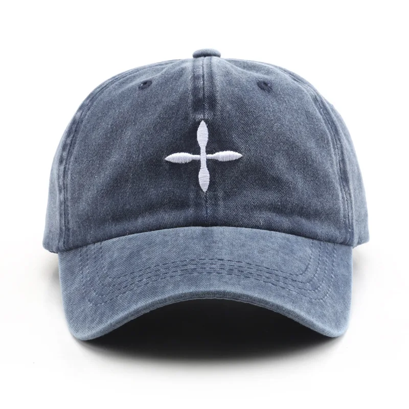 

NEW Korean Style Baseball Cap For Men Women Fashion Embroidery Trucker Hat Visors Snapback Peaked Caps Outdoor Sports Sun Hat