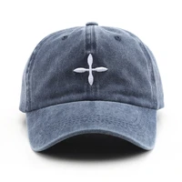 new korean style baseball cap for men women fashion embroidery trucker hat visors snapback peaked caps outdoor sports sun hat