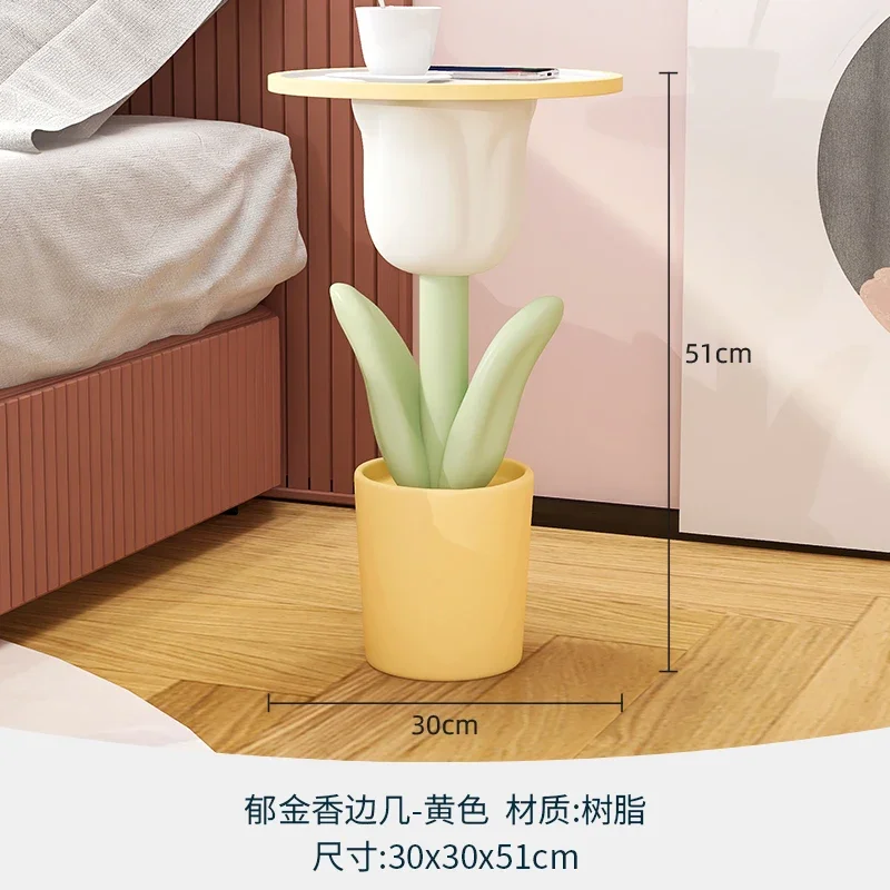 Эфиопские эритрейские арабские журнальные столики Минималистичный