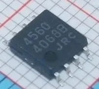 

Бесплатная доставка 4560 NJM4560M 10 шт.
