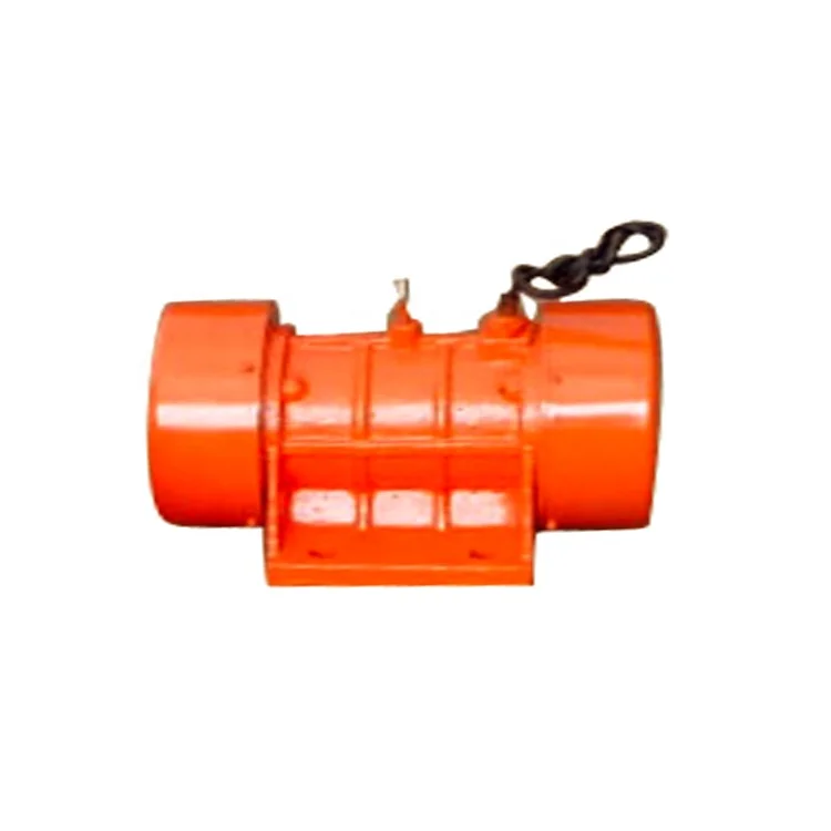 

Однофазный Вибрационный двигатель с длительным сроком службы