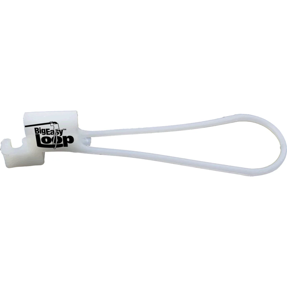 

BigEasy Loop Door Unlocking Accessory