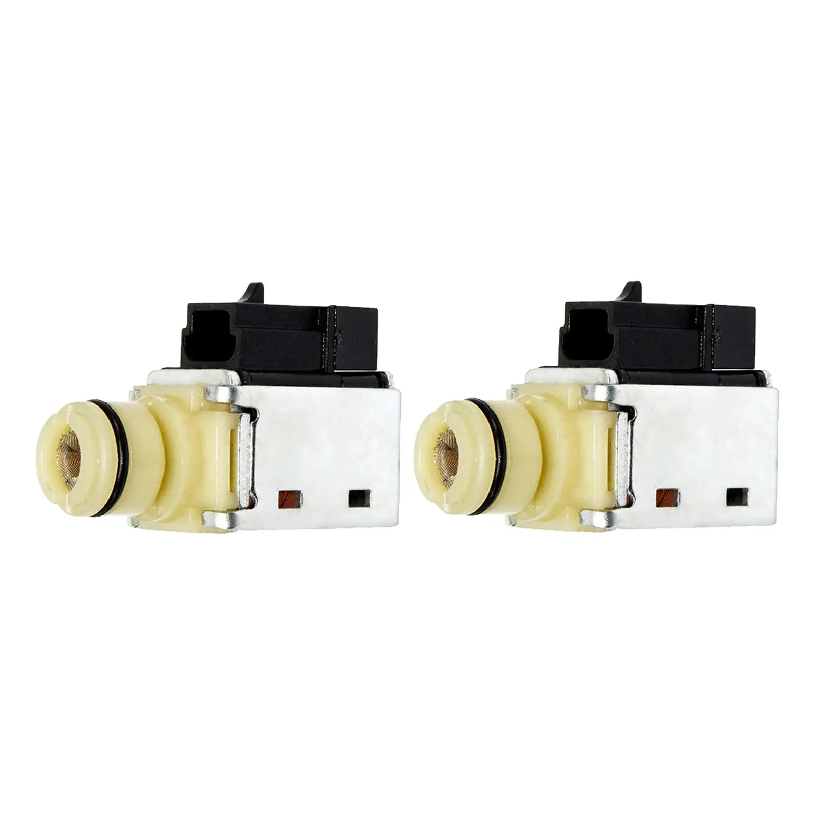 

2x Automatic Transmission Control Solenoid 24230298 for GM Vehicles