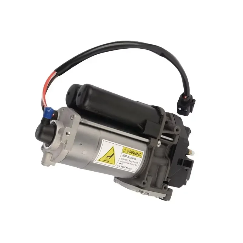 LHPJ Автозапчасти Заводская цена Высокое качество Компрессорный насос