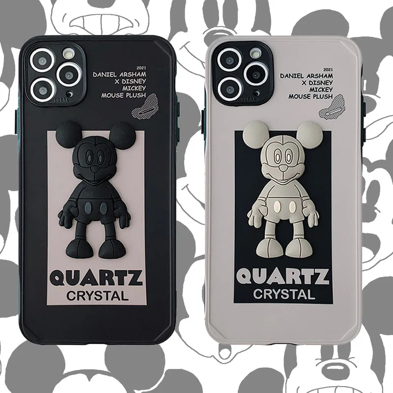 

Чехол силиконовый для iPhone 11, 12 Pro Max, X, XS, XR, 7, 8 Plus