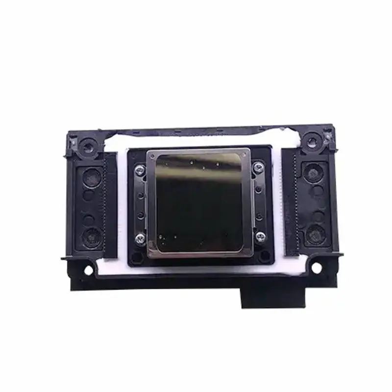 Печатающая головка Epson печатающая epson для XP600 XP601 XP700 XP800 XP750 XP850 XP801 FA09050 FA09030