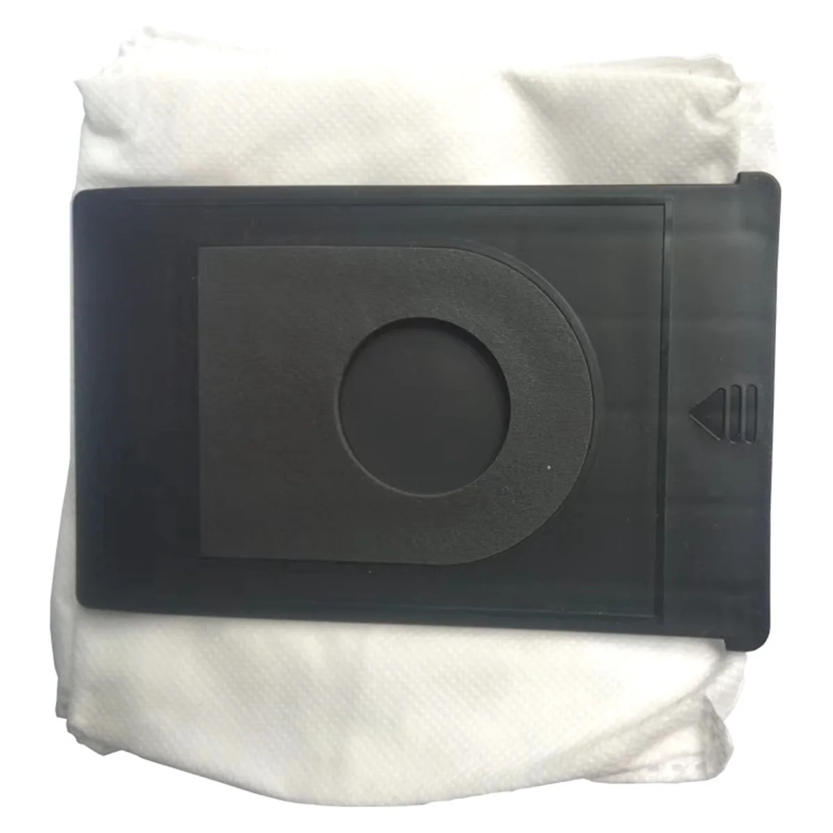 8 шт. запасные части для пылесоса Proscenic S3 Ultenic FS1