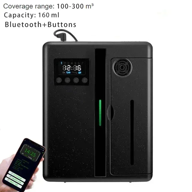 

Ароматический диффузор abay 160 мл