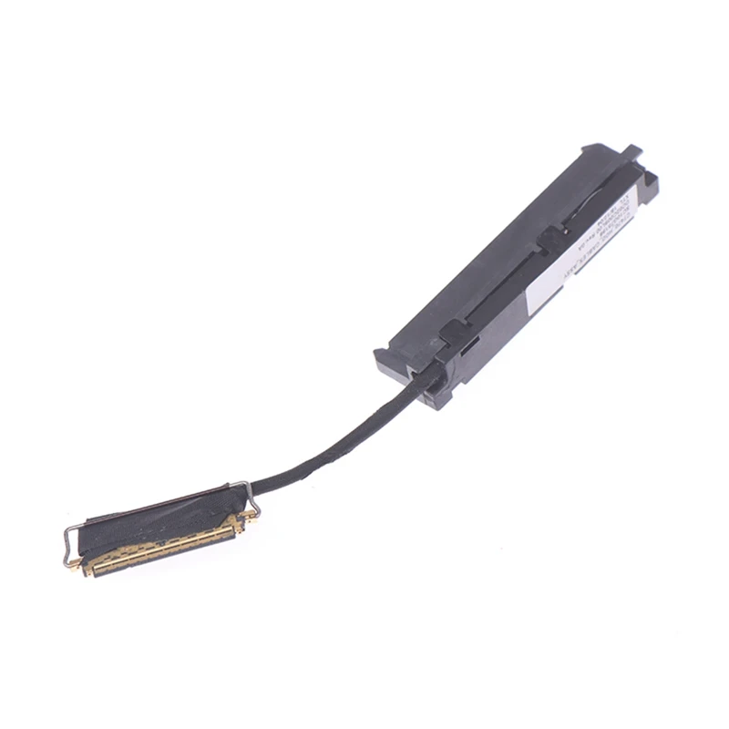Соединительный кабель HDD интерфейс жесткого диска для Lenovo Thinkpad T470 T470P A475 T480 T480P A485