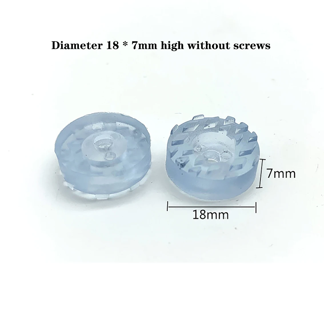 

Мебель, журнальный столик, диван, коврик для ног, тихий и износостойкий квадратный стул, ножки стула, Нескользящие ногти, коврик для ног