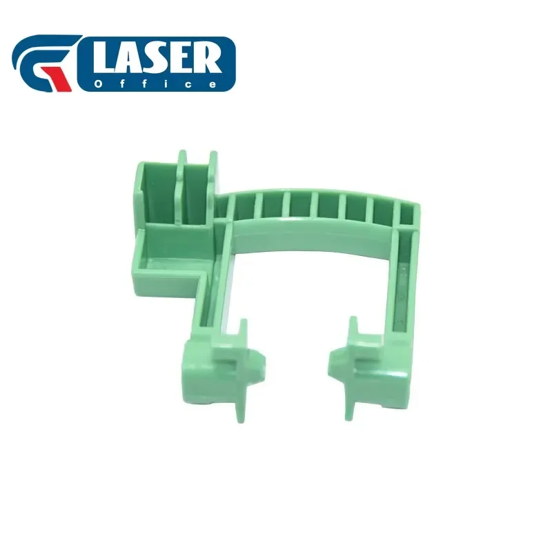 1 шт. A267-3605 зеленая ручка рычага блокировки тонера для Ricoh Aficio 1027 1022 2022 2022SP 2027 2550 3025