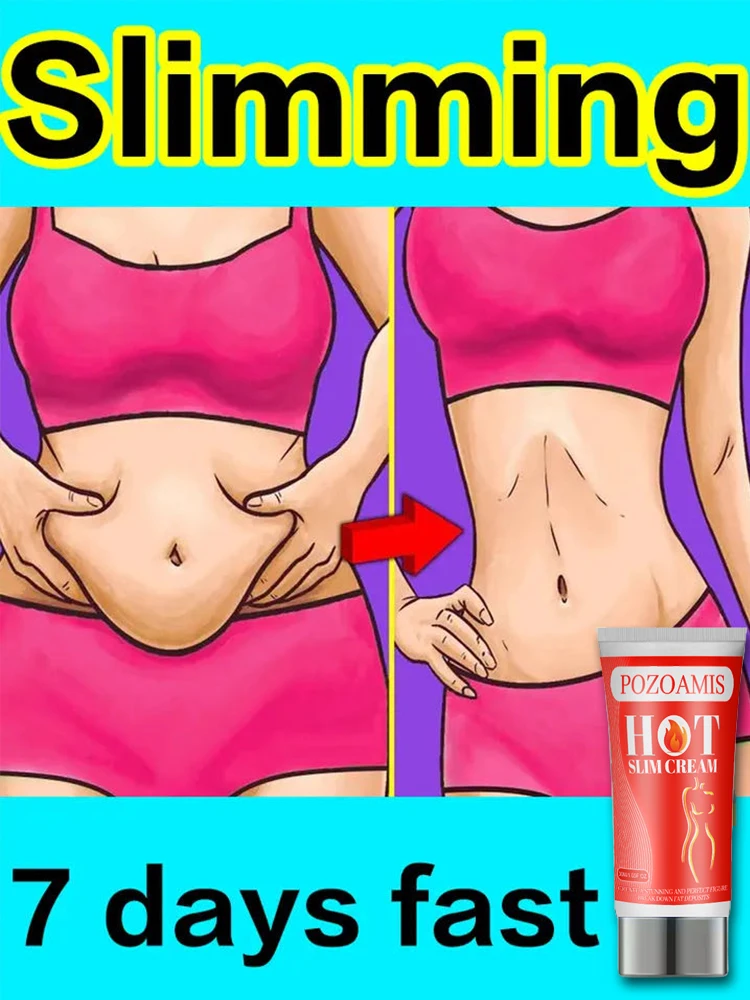 Получите идеальное тело без диеты или - Цена: 11398