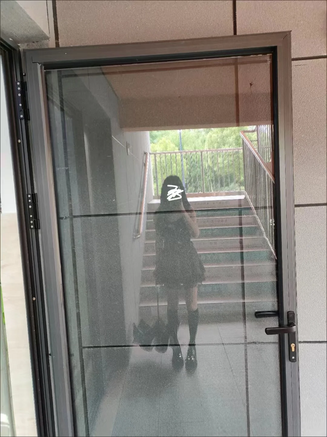 Юбка Y2k женская с завышенной талией пикантная Повседневная Милая юбка бантом в