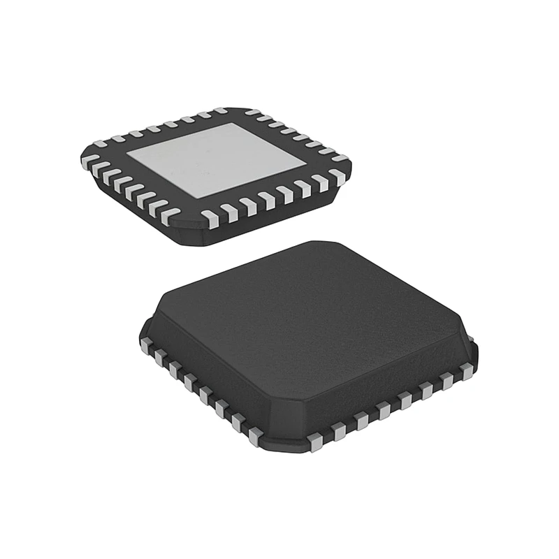 

[10PCS] 100% New ISL95520AHRZ ISL95520A 95520AHRZ 95520A QFN-32 Chip