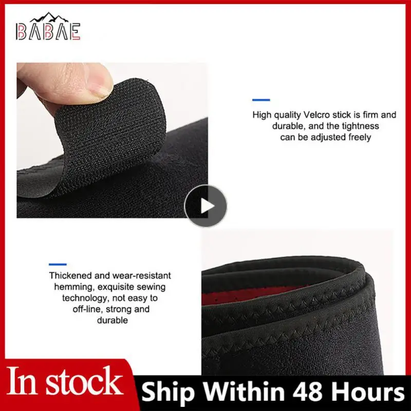 

Adjustable Groin Support Wrap Hip Joint Muscle Strain Hip Belt Weight Lifting Thigh Protection Sports Protector Hip Thigh Brace