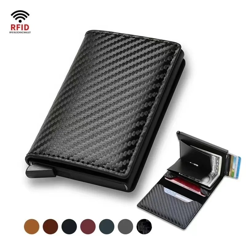 Автоматическое подключение. Multifonctionnelle Et Portative Des Women AA Mode Minimalistes De Sac Carte