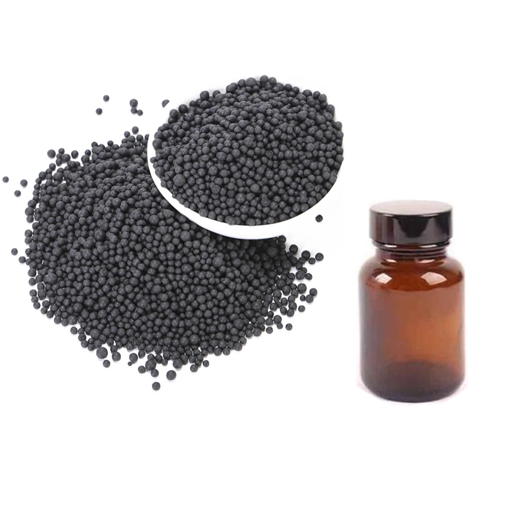 

20g -1000g 99.8% Pure Iodine Crystals Granule Iodine Pills I2 AR Grade Crystalised Iodine Element Ball Particles