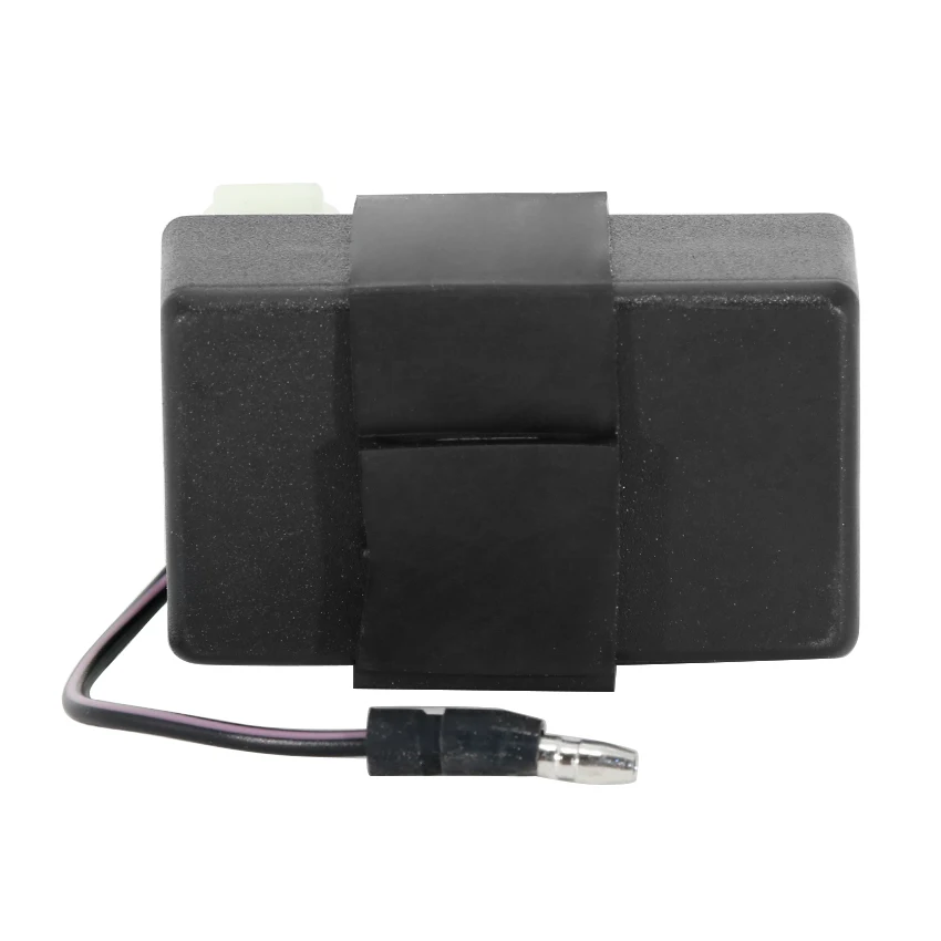 Блок управления освещением для Kymco People S 125 200 250i Super 8 150 125 50 4T 2T OEM: 3860A-LCD3-E02 3860A-LEJ2-E10 (art.: 3920dc76fa573) - 3920dc76fa573