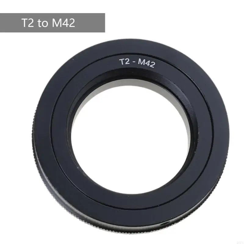 T2 T-Mount Telecope Lens до M42 для адаптера горы Praktica Pentax
