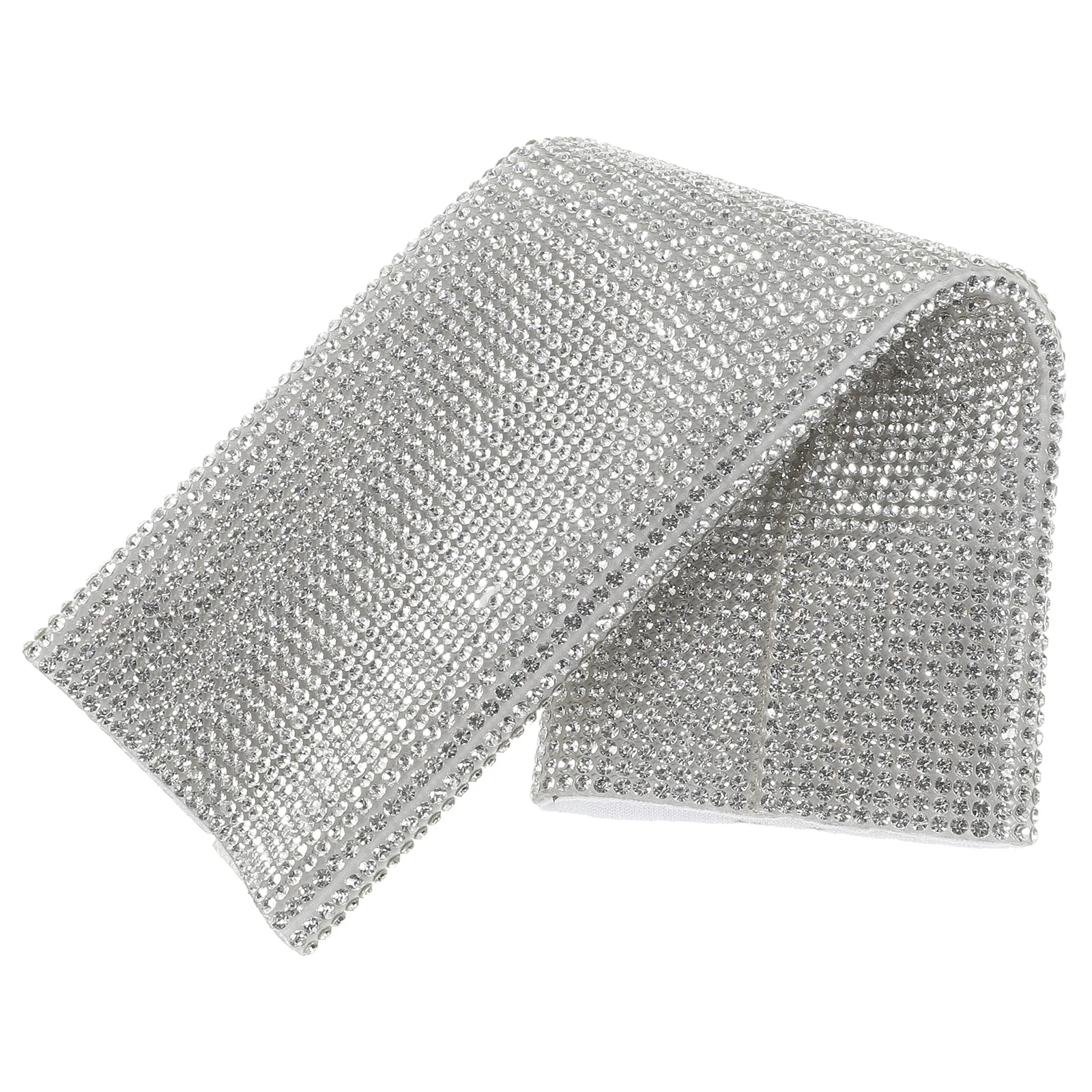 Чехол для беспроводных портативных микрофонов с ручкой