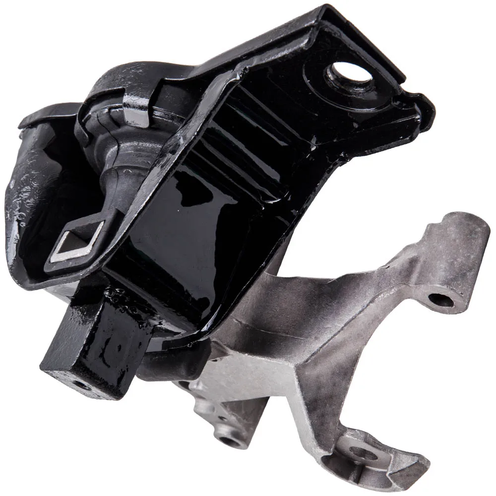 Комплект крепления двигателя и коробки передач для Nissan Sentra 2.0L 2007-2012 A4348HY 11210-ET01D