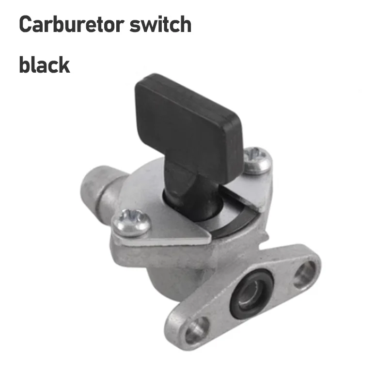 

Карманный мини-мотоцикл 49CC, мотовездеход, Топливный Газ, регулируемый клапан для модели с воздушным охлаждением, мини-квадроцикл, мини-внедорожник