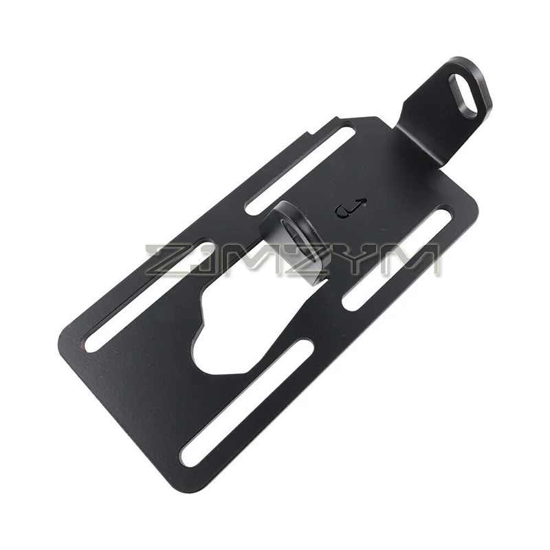 Regulowane wsporniki silnika Zestaw do konwersji adaptera wymiany pasuje LS1 Swap 88-98 LS2 LS6 LSX LQ4