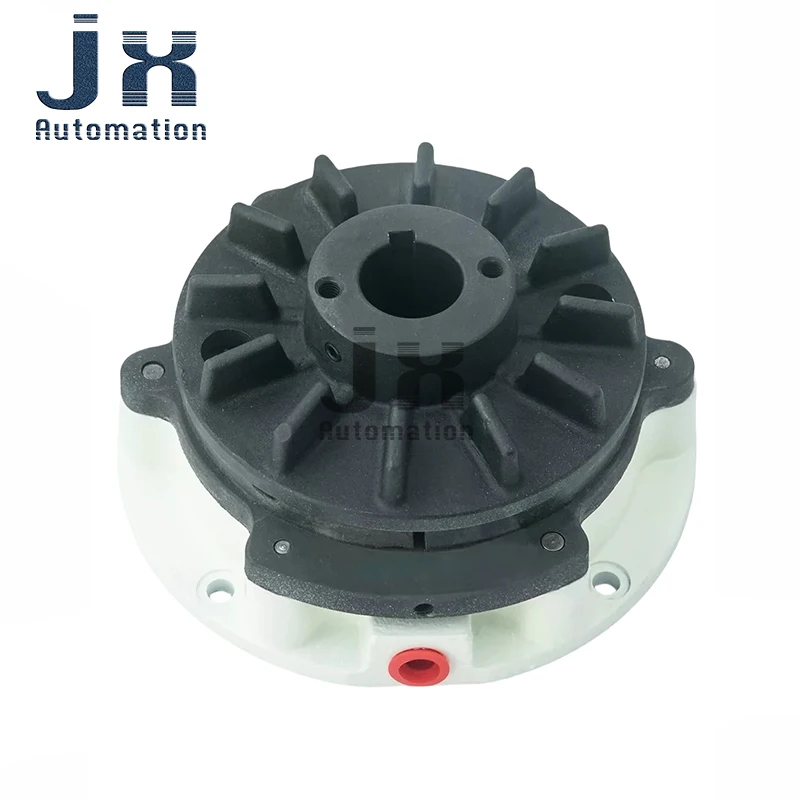 Внешний тормоз внешнего давления стандартного типа ПУ