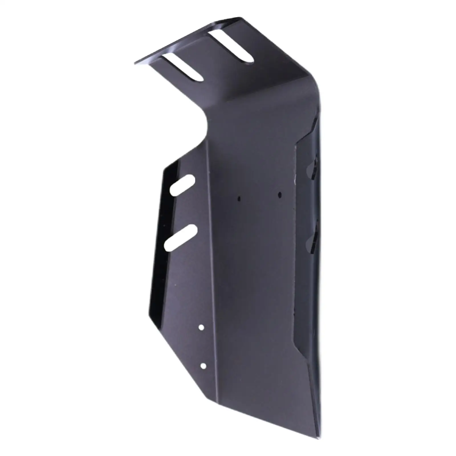 

Engine Cover Replace Fits for MT-09 Tracer 900 15-2021 FJ-09 15-2021