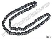 

BA11311432176 drink chain (104 BAKLA) M50 M52 M54 E36 E46 E60 E38 E39 E65 E39 E65 E83 E53 Z3 E85