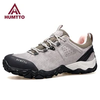 humtto waterproof leather women shoes flat ladies platform sneakers for woman luxury designer fashion casual winter womens shoes