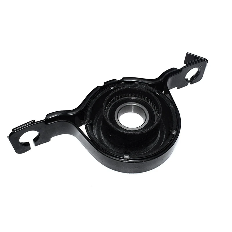 2X центральный подшипник переднего ходового механизма для Ford Edge Lincoln MKX Mazda CX9 CX-9