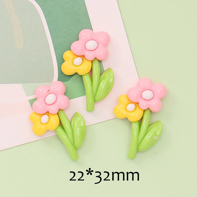 10 шт., новинка, милая девушка, камера, смола, альбом для скрапбукинга, ювелирные изделия своими руками, свадебная шпилька, аксессуары, ремесло A74