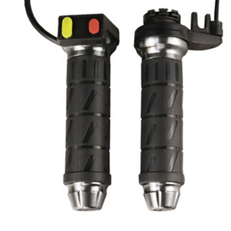 Высококачественная ручка мотоцикла GW250 DL250 CQJB