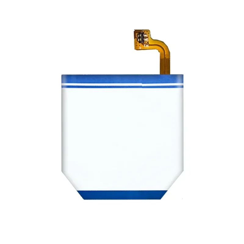 Аккумулятор BL-S7 для LG Watch Sport W281 W280 W280A AT&ampT замена умных часов 550 мАч + бесплатные