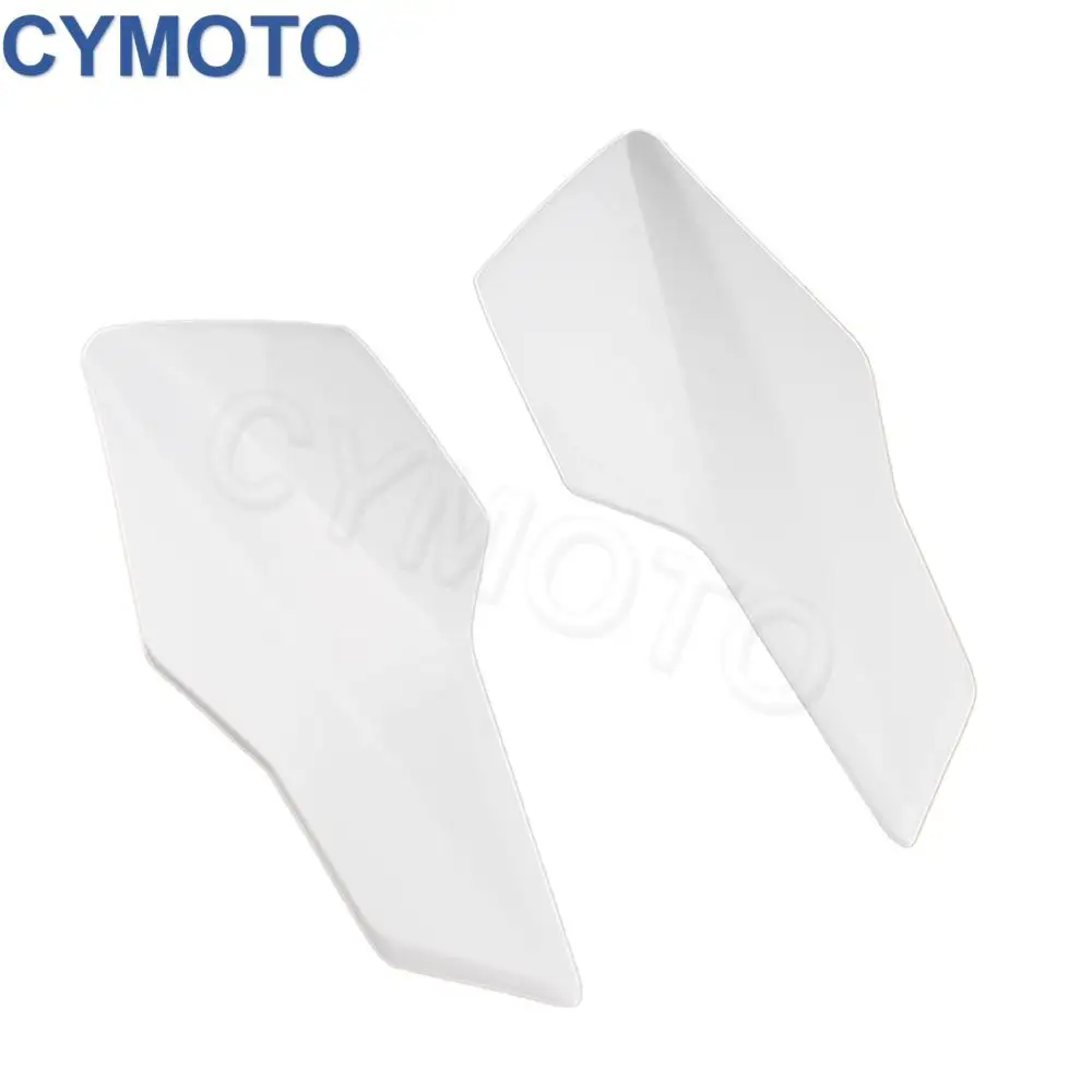 Защита рук для мотокроссовых мотоциклов KTM 125-500 XC XCF XCW SX SXF EXC EXCF TPi 6D 2014-2023 для максимальной защиты (art.: 3920dbf05d2dc) - 3920dbf05d2dc