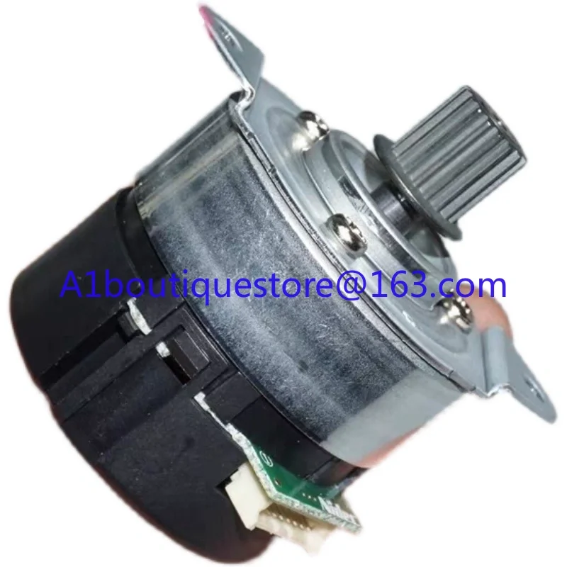 

Бесщёточный серводвигатель 24H404H160