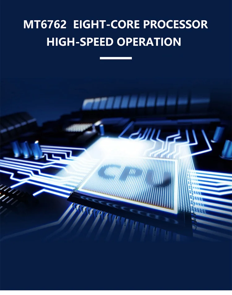 Планшет Android 10-дюймовый с клавиатурой мышью 4 ГБ оперативной памяти 64 Rom/128 10 0