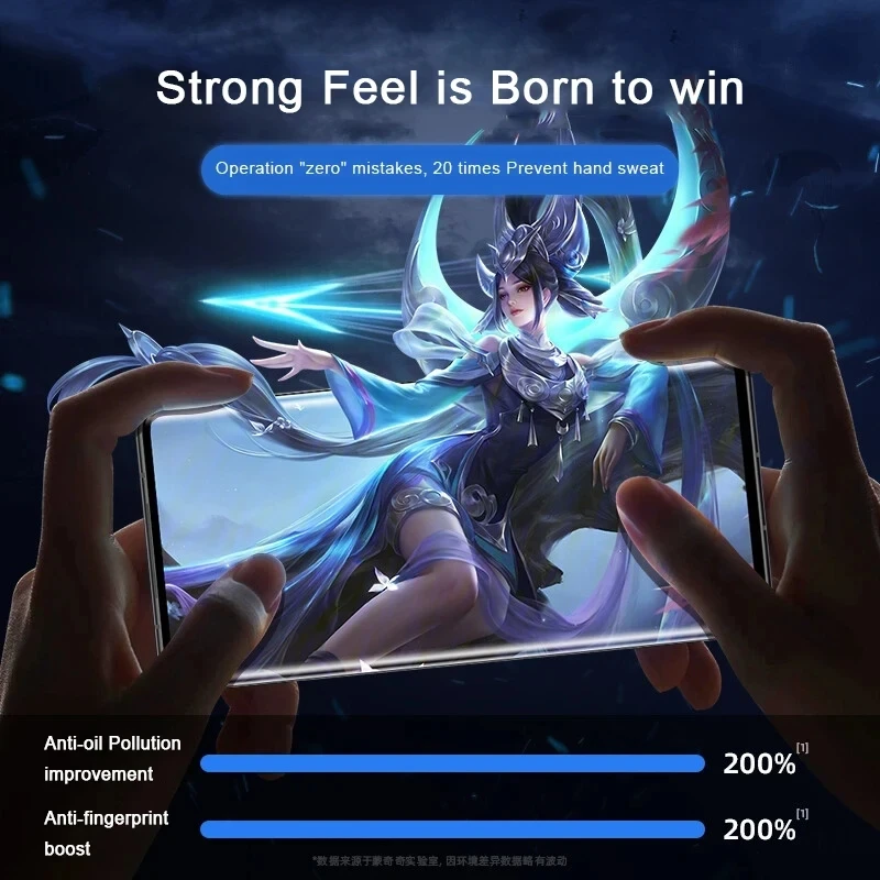 Гидрогелевая пленка для Huawei P30 P40 Lite P60 P50 Pura 70 Pro защитная Mate 60 50 20X 30 40 Nova 5T 9 10 3 шт.