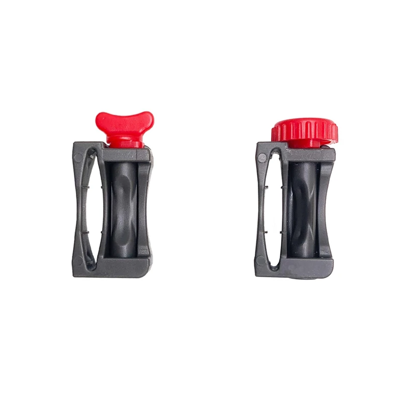 Кнопка блокировки для пылесоса Dyson V6/V7/V8/V10/V11/V15/V18