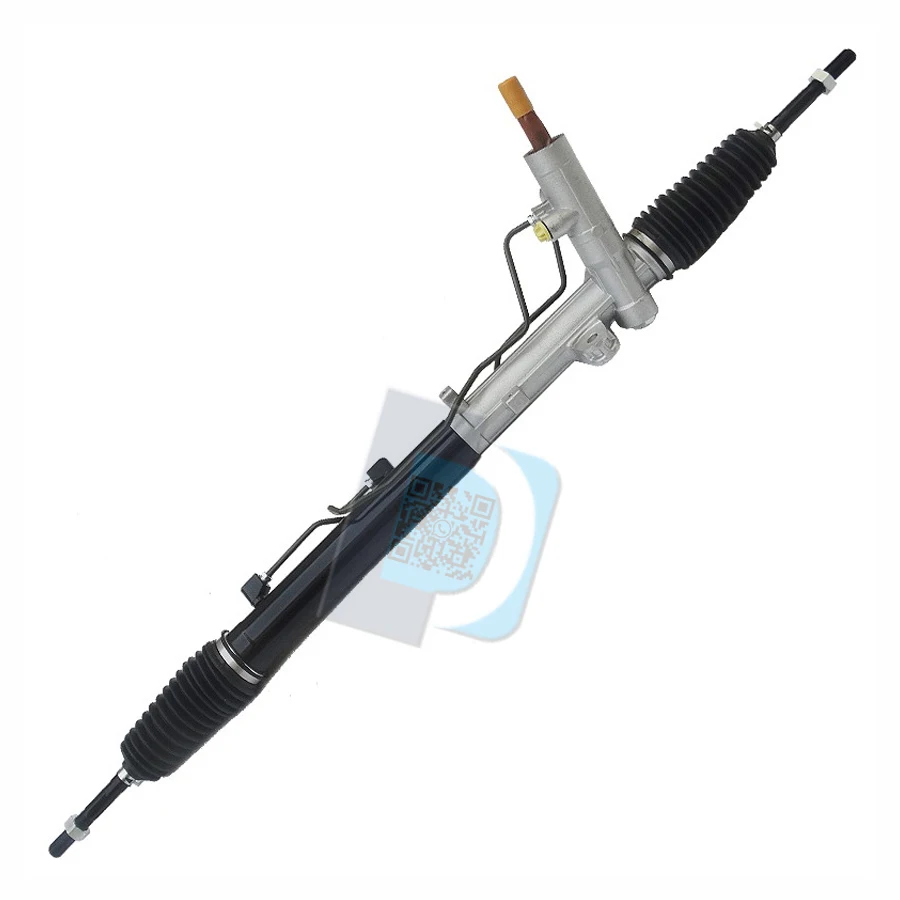 Гидроусилитель руля 57700-2P200 57700-2W000 57700-2P100 для Kia Sorento / Hyundai Santa Fe TUCSON 2013- 577002W000 577002P100