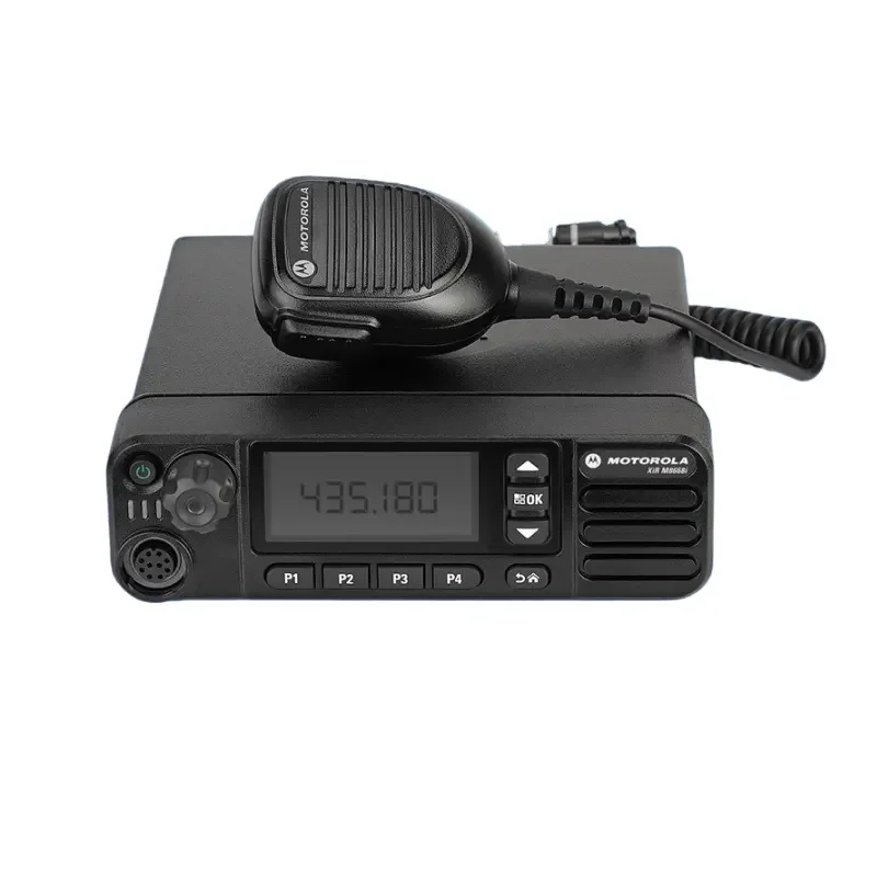 Сильный сигнал Pro MSTAR XPR5350E Цифровой черный уличный пульт дистанционного