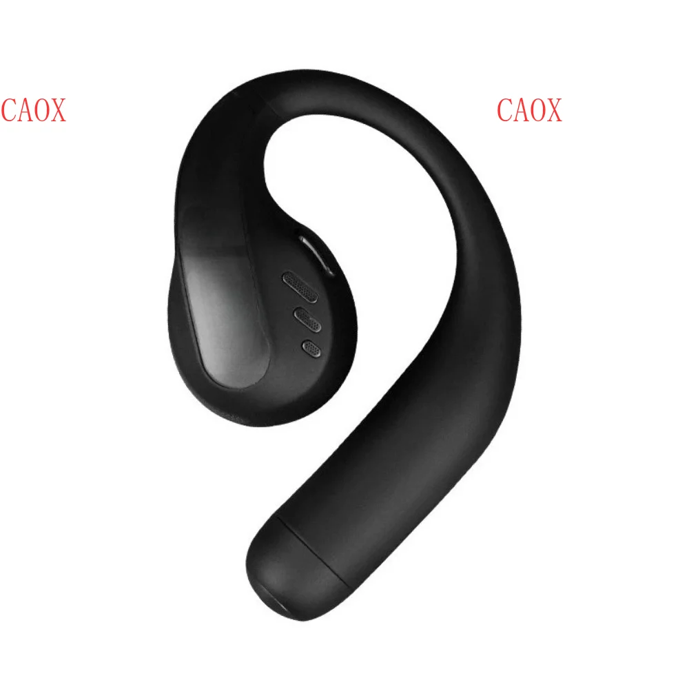 Фото Новые оригинальные наушники CAOX для Sound Broad AeroFit Pro Leap Line (левый и правый наушники) №1